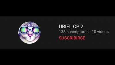 NO PUEDE SER