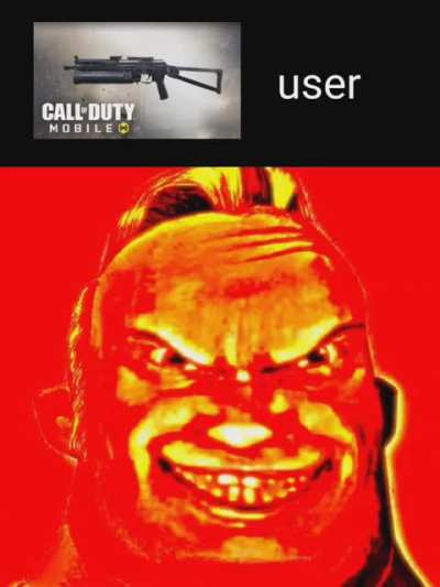 smg users version