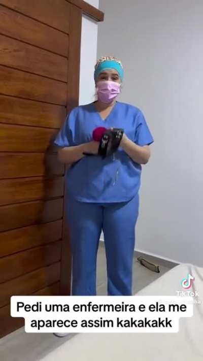risada boa