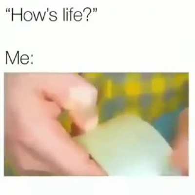 me_irl