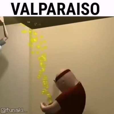 XD