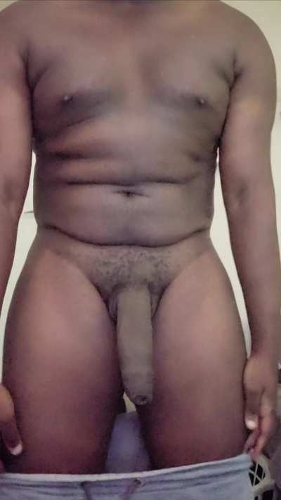 In the mood for a rough hard fuck
