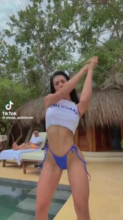 alejaa_quinteroo