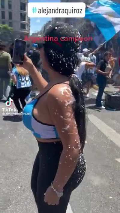 Alejandra Quiroz