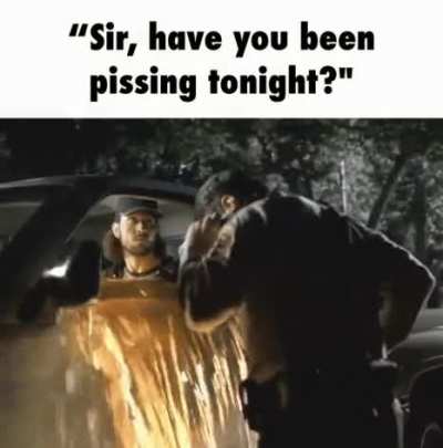 hehe funny peepee