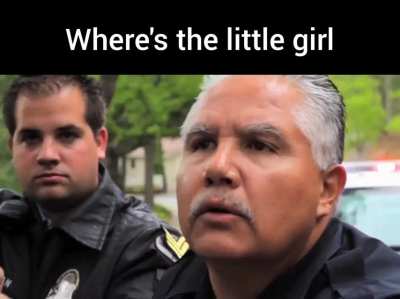 Cops
