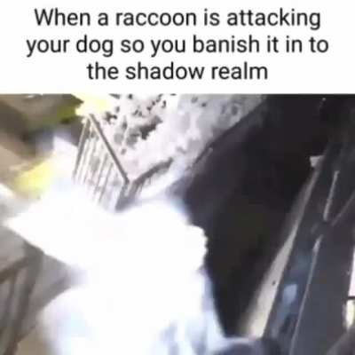 yea