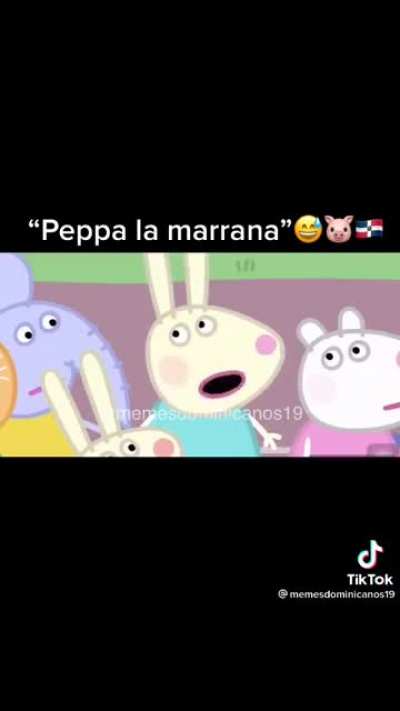._.XD