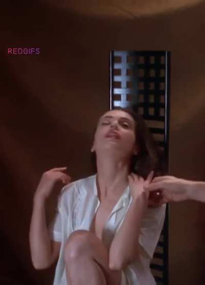 Alyssa Milano