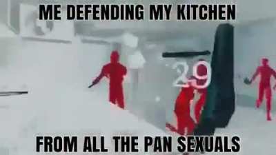 Pan