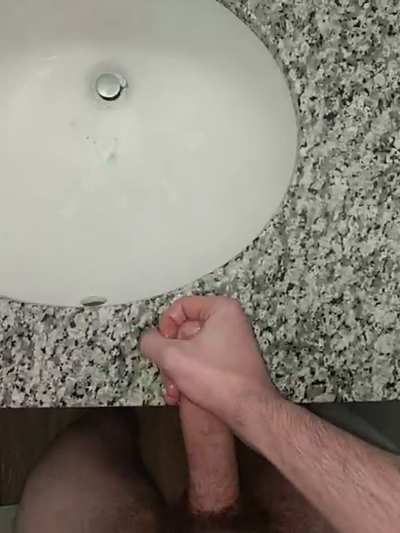 Happy holidays &amp;lt;3 I hope my cock is a good enough present