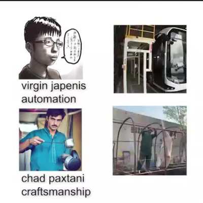 common paxtani W