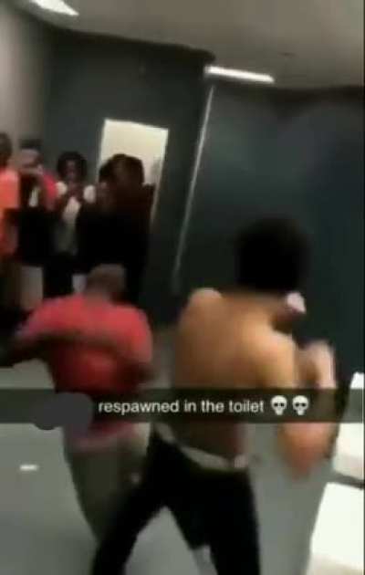 Post will most likely get auto removed