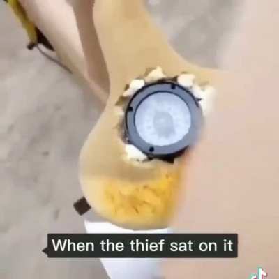 Booom