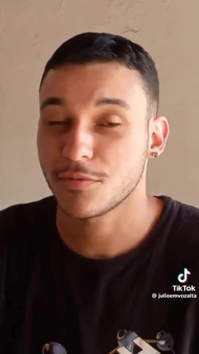 Voc&ecirc;s comeriam?