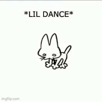 furry♩irl