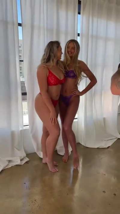 Iskra(@iskra)