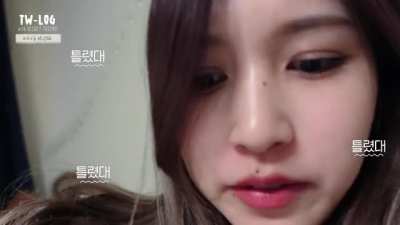 210323 Mina Emergency