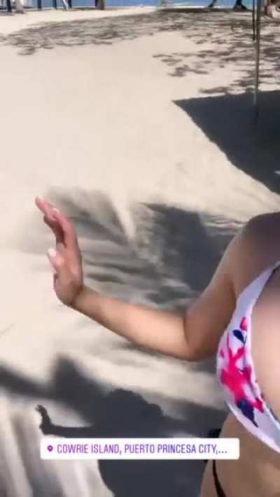 Analyn Barro