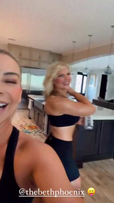 IG Sep 6