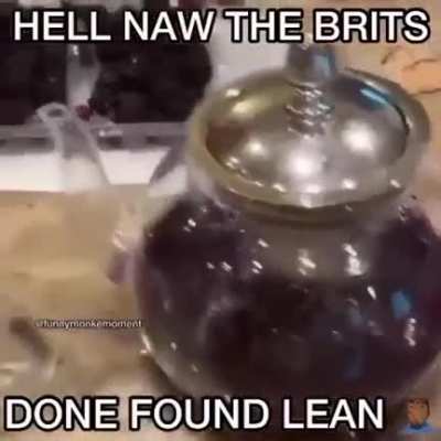 Lean rule