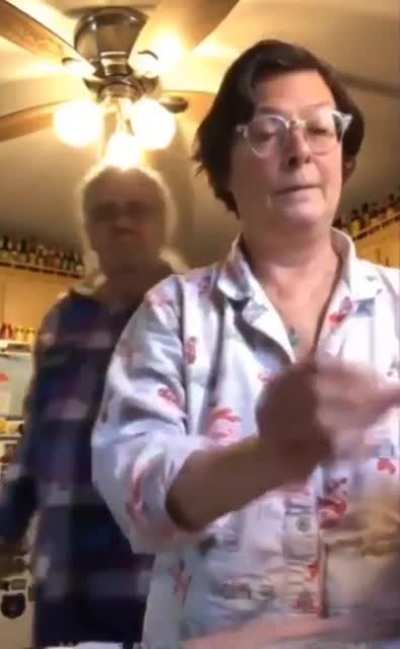 Maybe Maybe Maybe