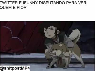 quem vai ganhar