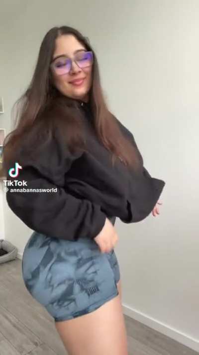 @annabannasworld