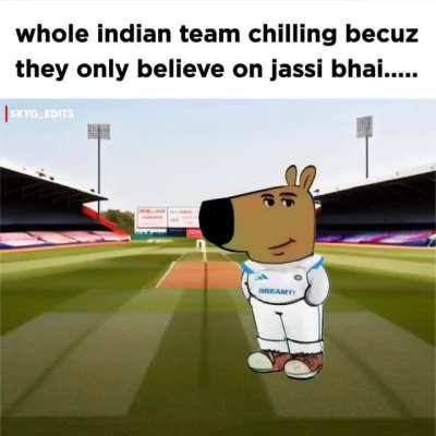 jassi jaisa koi nahin