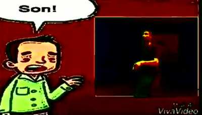 Shitpost yaparken g&uuml;naha mı girdik