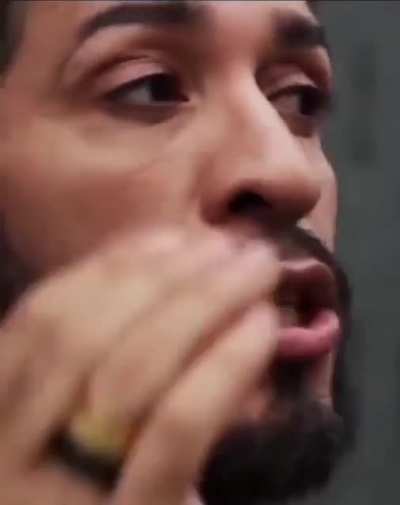 Saiam do arm&aacute;rio!