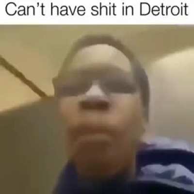 &trade;