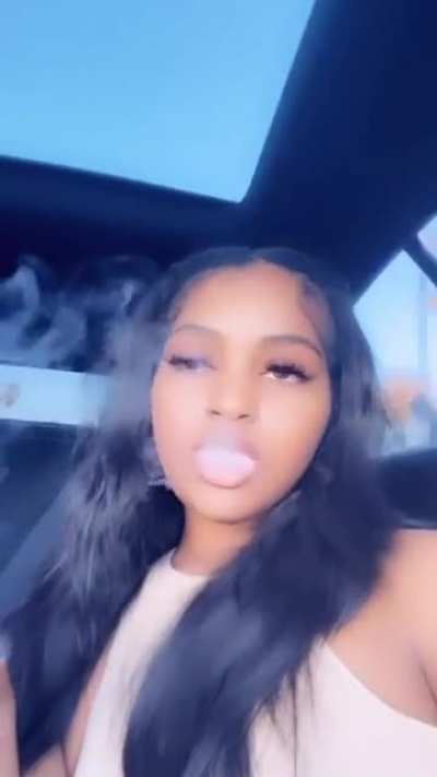 😇