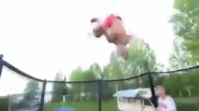 Probably the worst I&rsquo;ve ever seen.