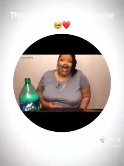 Cute 🥰🥰🥰