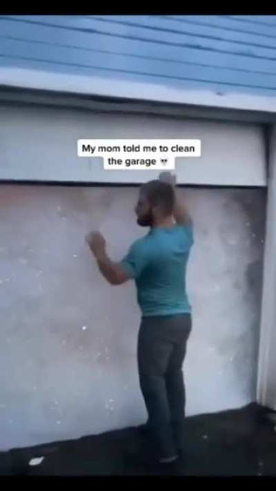 😓