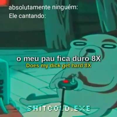 so nas verdades fml✌😎
