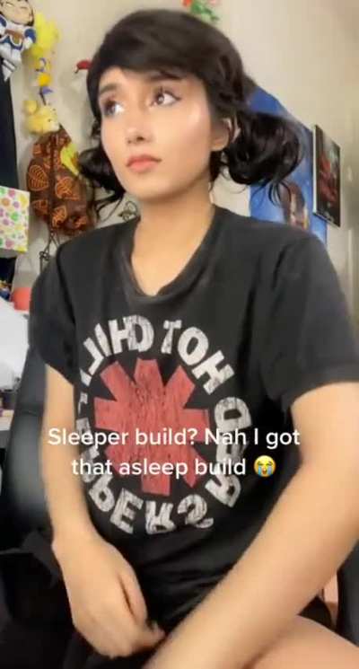 Hi