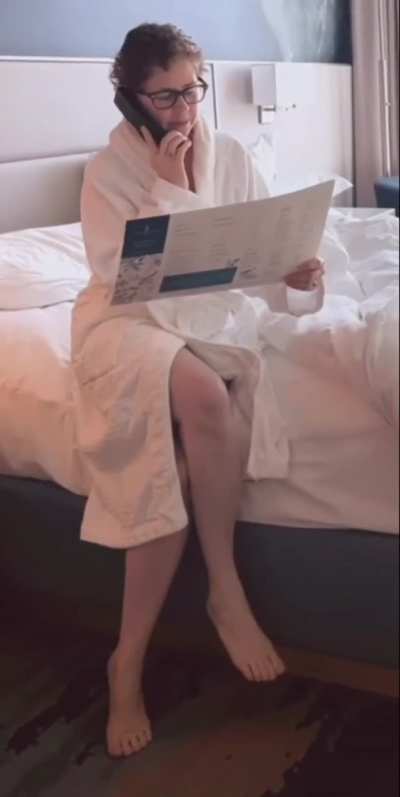 Jenna Fischer 