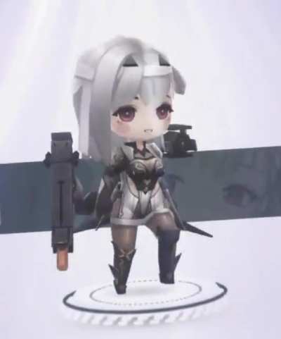 BEST GIRL <3