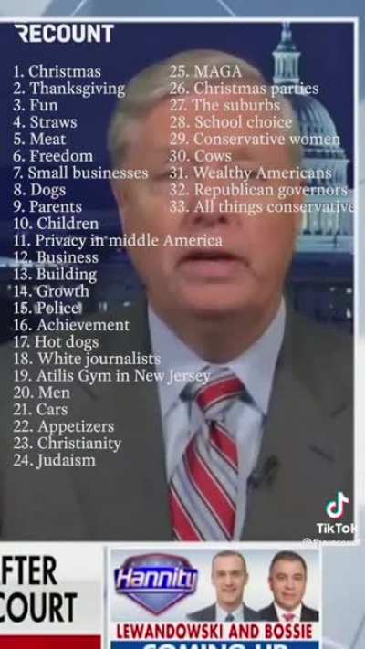 Tag yourself I&rsquo;m the war on parents
