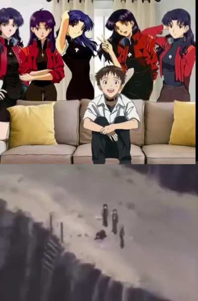 It&acirc;s not fair