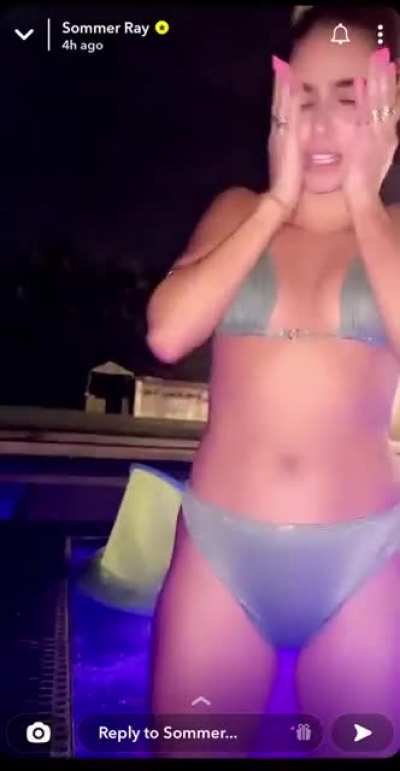 🥵