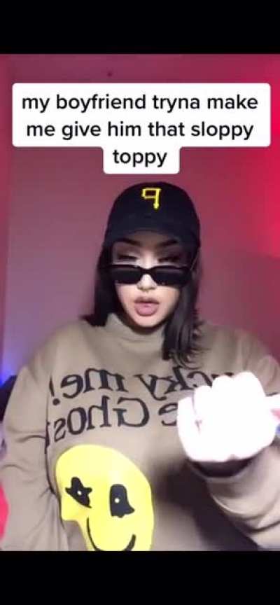 😫😫