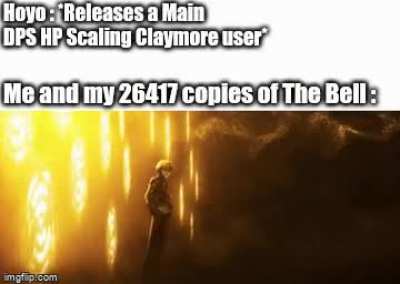 Tier 0 for sure