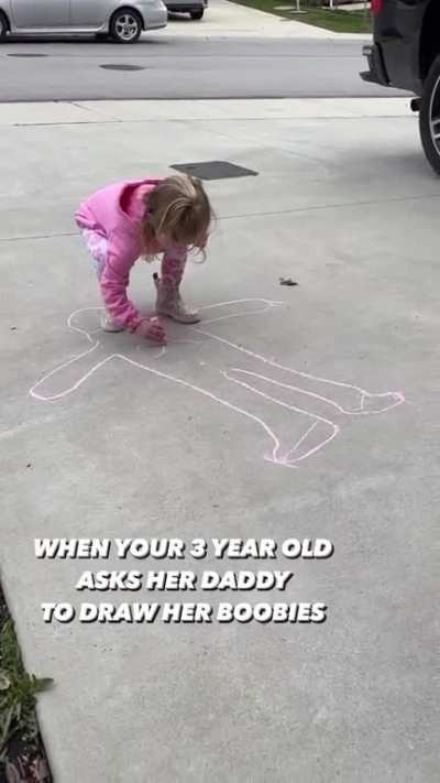 Bro said 