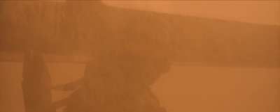 Dune: The RedletterMedia Cut