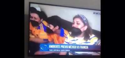Pinches Nacos