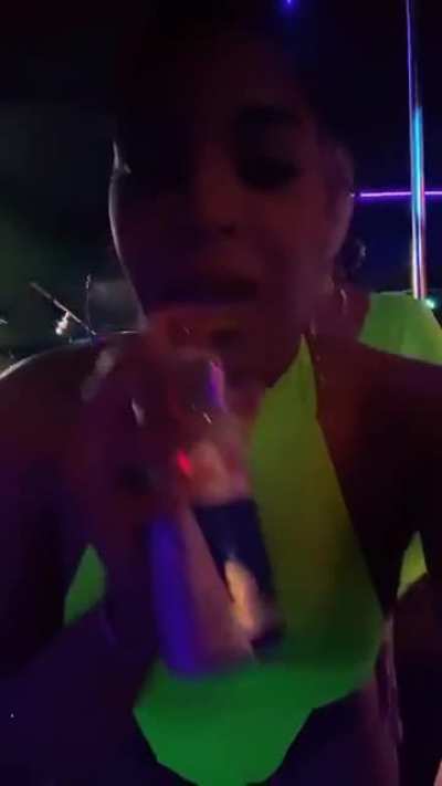 IG LIVE (FULL)