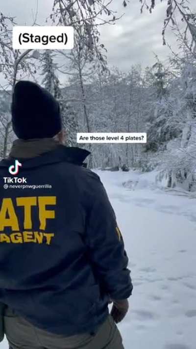 L ATF